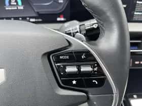 Kia EV6 (2024) thumbnail 15
