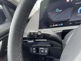Kia EV6 (2024) thumbnail 16