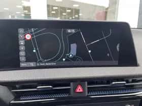 Kia EV6 (2024) thumbnail 18