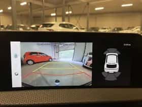 Kia EV6 (2024) thumbnail 19