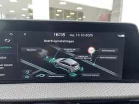 Kia EV6 (2024) thumbnail 22