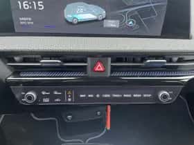 Kia EV6 (2024) thumbnail 24
