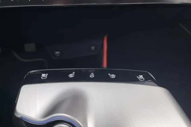 Kia EV6 (2024) thumbnail 27