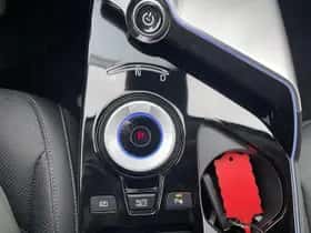 Kia EV6 (2024) thumbnail 28