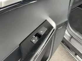 Kia EV6 (2024) thumbnail 31