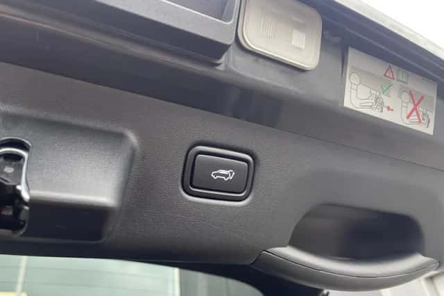 Kia EV6 (2024) thumbnail 32