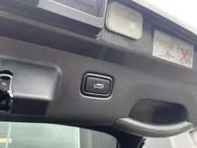 Kia EV6 (2024) thumbnail 32