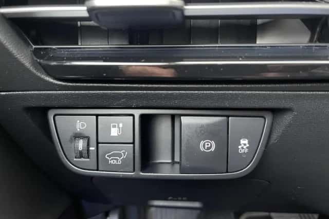 Kia EV6 (2024) thumbnail 34
