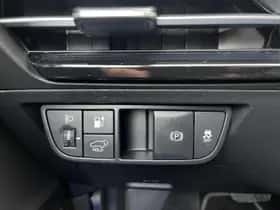 Kia EV6 (2024) thumbnail 34