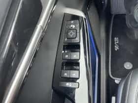 Kia EV6 (2024) thumbnail 35