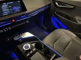 Kia EV6 (2024) thumbnail 37