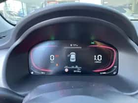 Kia Stonic (2024) thumbnail 15