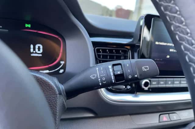 Kia Stonic (2024) thumbnail 16