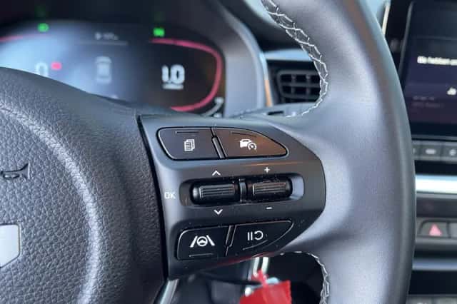 Kia Stonic (2024) thumbnail 19