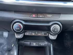 Kia Stonic (2024) thumbnail 21