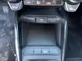 Kia Stonic (2024) thumbnail 26