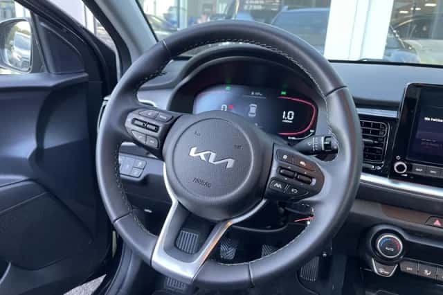 Kia Stonic (2024) thumbnail 9