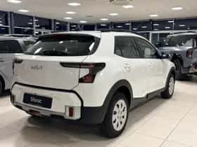 Kia Stonic (2026) thumbnail 3