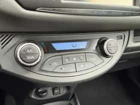 Toyota Yaris (2020) thumbnail 18