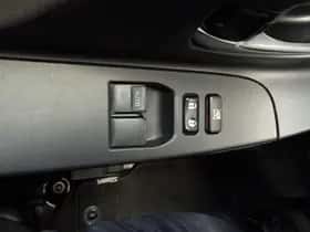 Toyota Yaris (2020) thumbnail 20