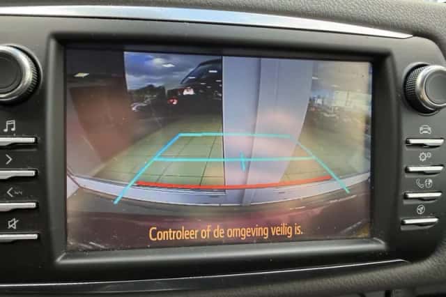 Toyota Yaris (2020) thumbnail 23