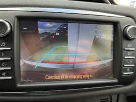 Toyota Yaris (2020) thumbnail 23