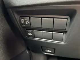 Toyota Yaris Cross (2022) thumbnail 17
