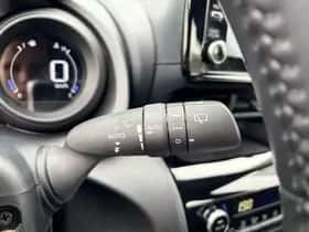 Toyota Yaris Cross (2022) thumbnail 21