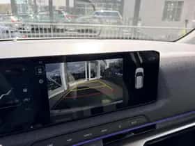 Kia EV2 (2026) thumbnail 12