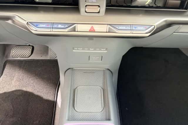Kia EV2 (2026) thumbnail 13