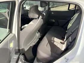 Kia EV2 (2026) thumbnail 3