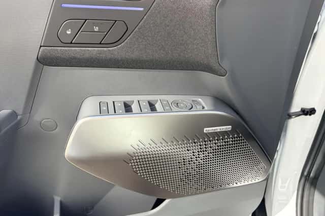 Kia EV2 (2026) thumbnail 7