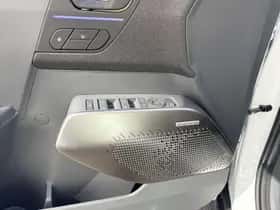 Kia EV2 (2026) thumbnail 7