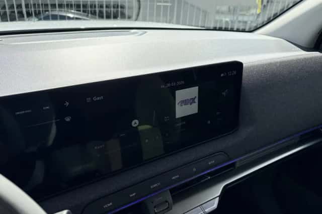Kia EV2 (2026) thumbnail 9