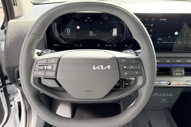 Kia EV2 (2026) thumbnail 10