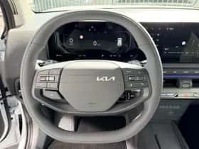 Kia EV2 (2026) thumbnail 10