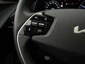 Kia Niro EV (2025) thumbnail 12