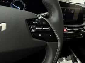 Kia Niro EV (2025) thumbnail 13