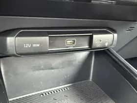 Kia Niro EV (2025) thumbnail 23