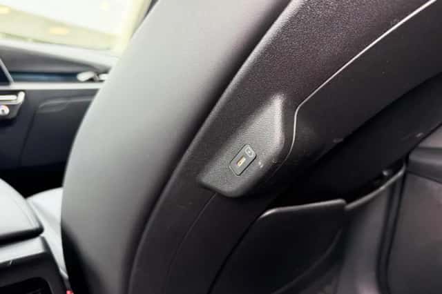 Kia Niro EV (2025) thumbnail 26