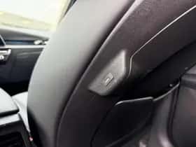 Kia Niro EV (2025) thumbnail 26
