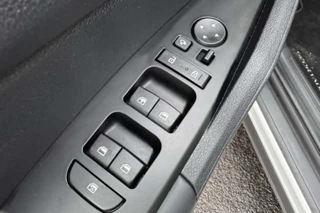Kia Sportage (2024) thumbnail 14