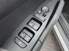 Kia Sportage (2024) thumbnail 14