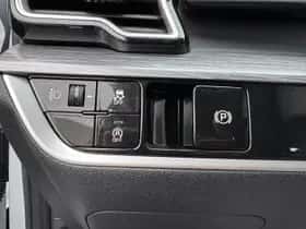 Kia Sportage (2024) thumbnail 15