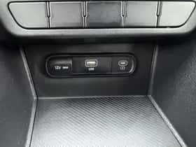 Kia Sportage (2024) thumbnail 16