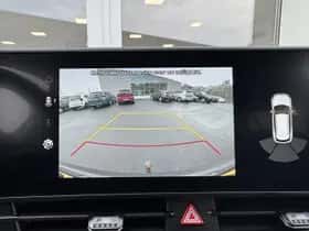 Kia Sportage (2024) thumbnail 19
