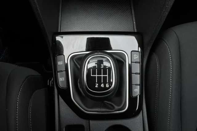 Kia Sportage (2024) thumbnail 20