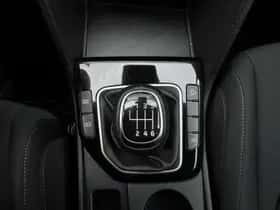 Kia Sportage (2024) thumbnail 20