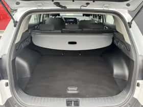 Kia Sportage (2024) thumbnail 23