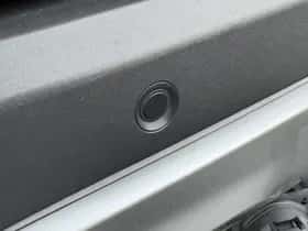 Kia Sportage (2024) thumbnail 25